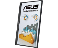ASUS 15.6" MB16AHT IPS 60Hz 5ms - 1107254 - zdjęcie 2